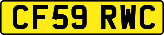 CF59RWC