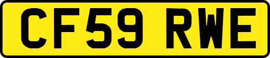 CF59RWE