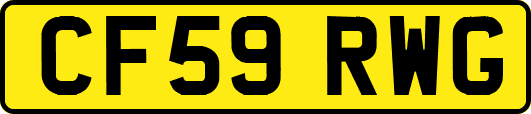 CF59RWG