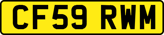CF59RWM