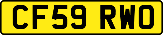 CF59RWO