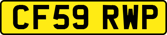 CF59RWP