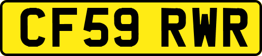 CF59RWR