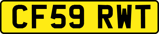 CF59RWT
