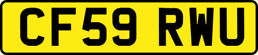CF59RWU