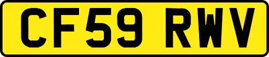 CF59RWV