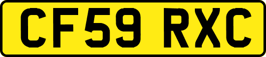 CF59RXC