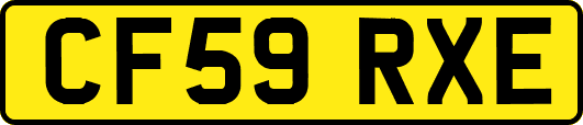 CF59RXE