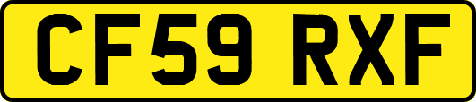 CF59RXF