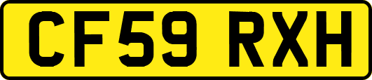 CF59RXH