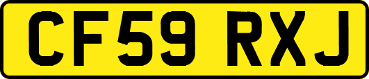 CF59RXJ