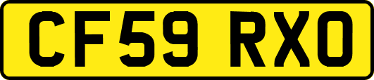 CF59RXO