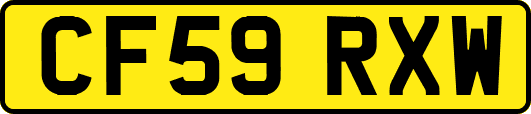 CF59RXW
