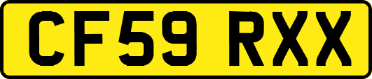 CF59RXX