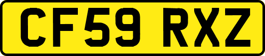 CF59RXZ