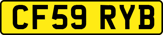 CF59RYB