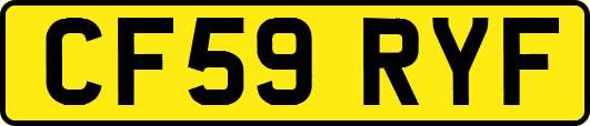 CF59RYF