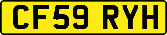 CF59RYH