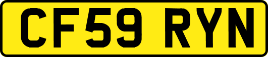 CF59RYN