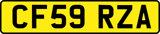 CF59RZA