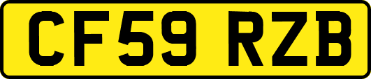 CF59RZB