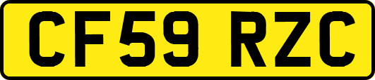 CF59RZC