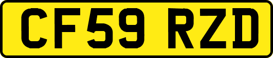 CF59RZD