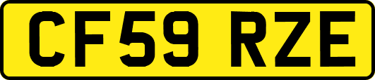 CF59RZE