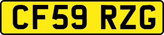 CF59RZG