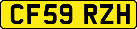 CF59RZH