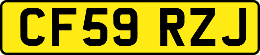 CF59RZJ
