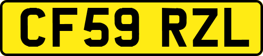 CF59RZL