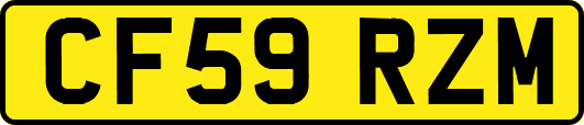 CF59RZM