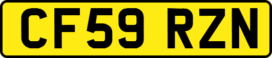 CF59RZN