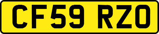 CF59RZO