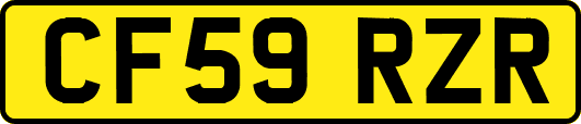 CF59RZR