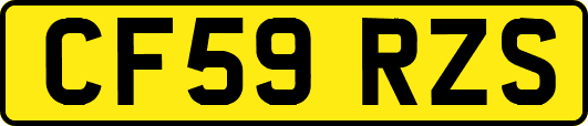 CF59RZS