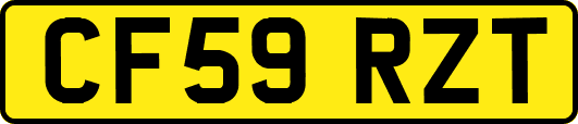 CF59RZT