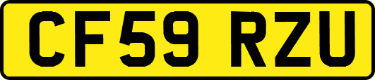 CF59RZU