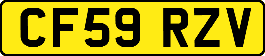 CF59RZV