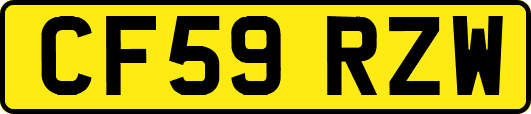 CF59RZW