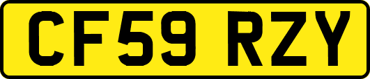 CF59RZY