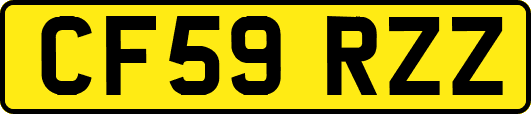 CF59RZZ