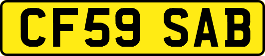 CF59SAB
