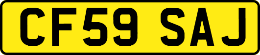 CF59SAJ