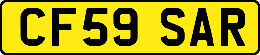 CF59SAR