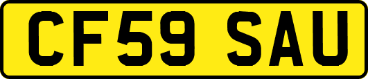 CF59SAU