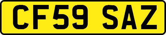 CF59SAZ
