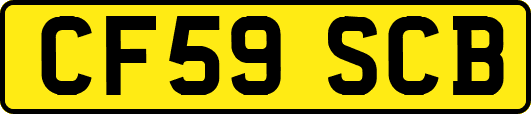 CF59SCB