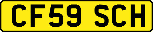CF59SCH